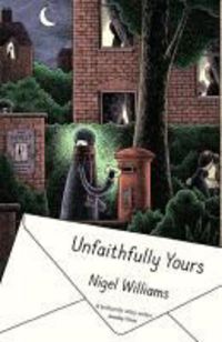 Produktbild: Unfaithfully Yours