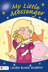 Produktbild: My Little Messenger