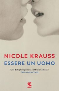 Produktbild: Essere un uomo