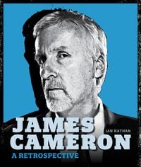 Produktbild: James Cameron