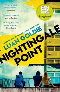 Produktbild: Nightingale Point