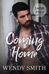 Produktbild: Coming Home
