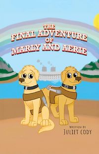 Produktbild: The Final Adventure of Marly and Aerie