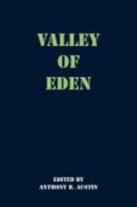 Produktbild: Valley of Eden