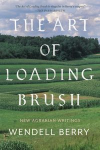 Produktbild: The Art of Loading Brush