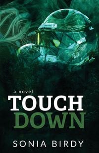 Produktbild: Touchdown