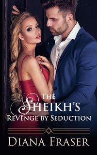 Produktbild: The Sheikh's Revenge by Seduction