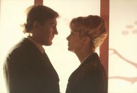Produktbild: Vincendeau, G: Popular French Cinema