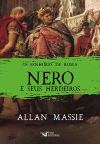 Produktbild: Nero e seus herdeiros