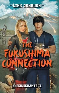 Produktbild: The Fukushima Connection