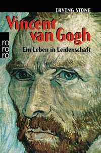Produktbild: Vincent van Gogh