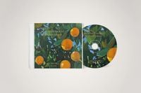 Produktbild: Violet Bent Backwards Over The Grass
