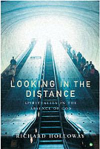 Produktbild: Looking in the Distance