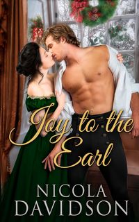 Produktbild: Joy to the Earl