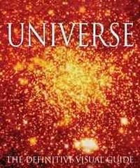 Produktbild: Universe