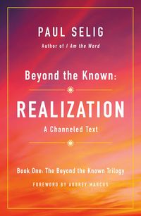 Produktbild: Beyond the Known
