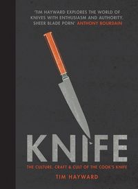 Produktbild: Knife