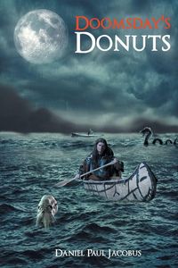 Produktbild: Doomsday's Donuts