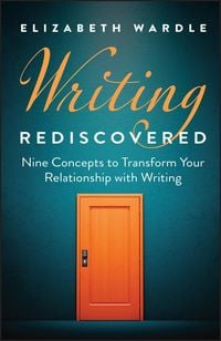 Produktbild: Writing Rediscovered