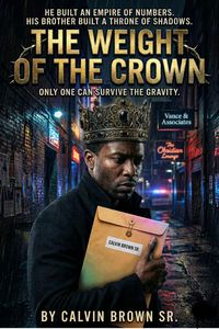 Produktbild: The Weight OF The Crown