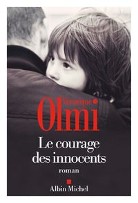 Produktbild: Olmi, V: Courage des innocents