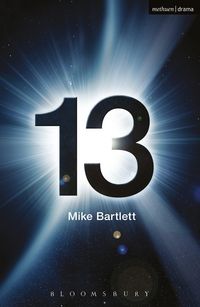 Produktbild: 13