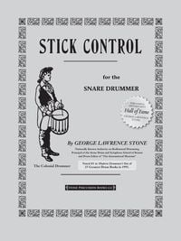 Produktbild: Stick Control