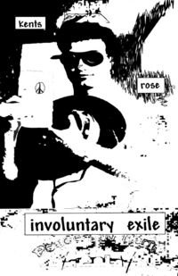 Produktbild: Involuntary Exile