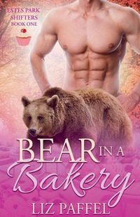 Produktbild: Bear in a Bakery