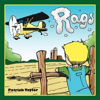 Produktbild: Rags