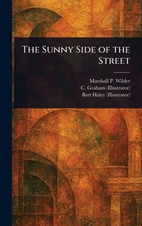 Produktbild: The Sunny Side of the Street