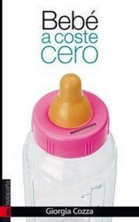 Produktbild: Beb&eacute; a coste cero