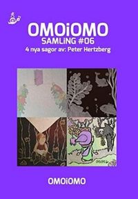 Produktbild: OMOiOMO Samling 6