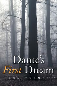 Produktbild: Dante's First Dream