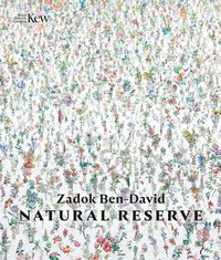 Produktbild: Natural Reserve