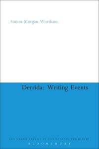Produktbild: Derrida