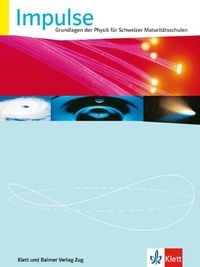 Produktbild: Impulse