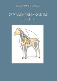 Produktbild: Zusammenh&auml;nge im Pferd II
