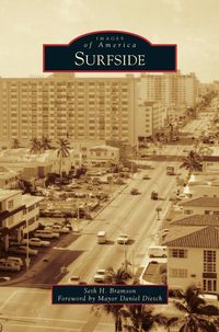 Produktbild: Surfside