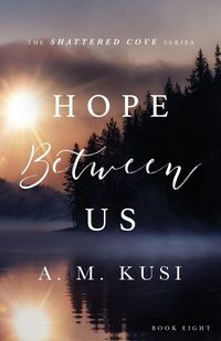 Produktbild: Hope Between Us