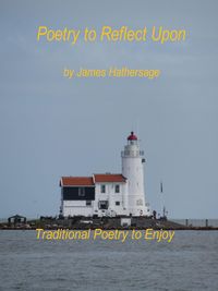 Produktbild: Poetry to Reflect Upon
