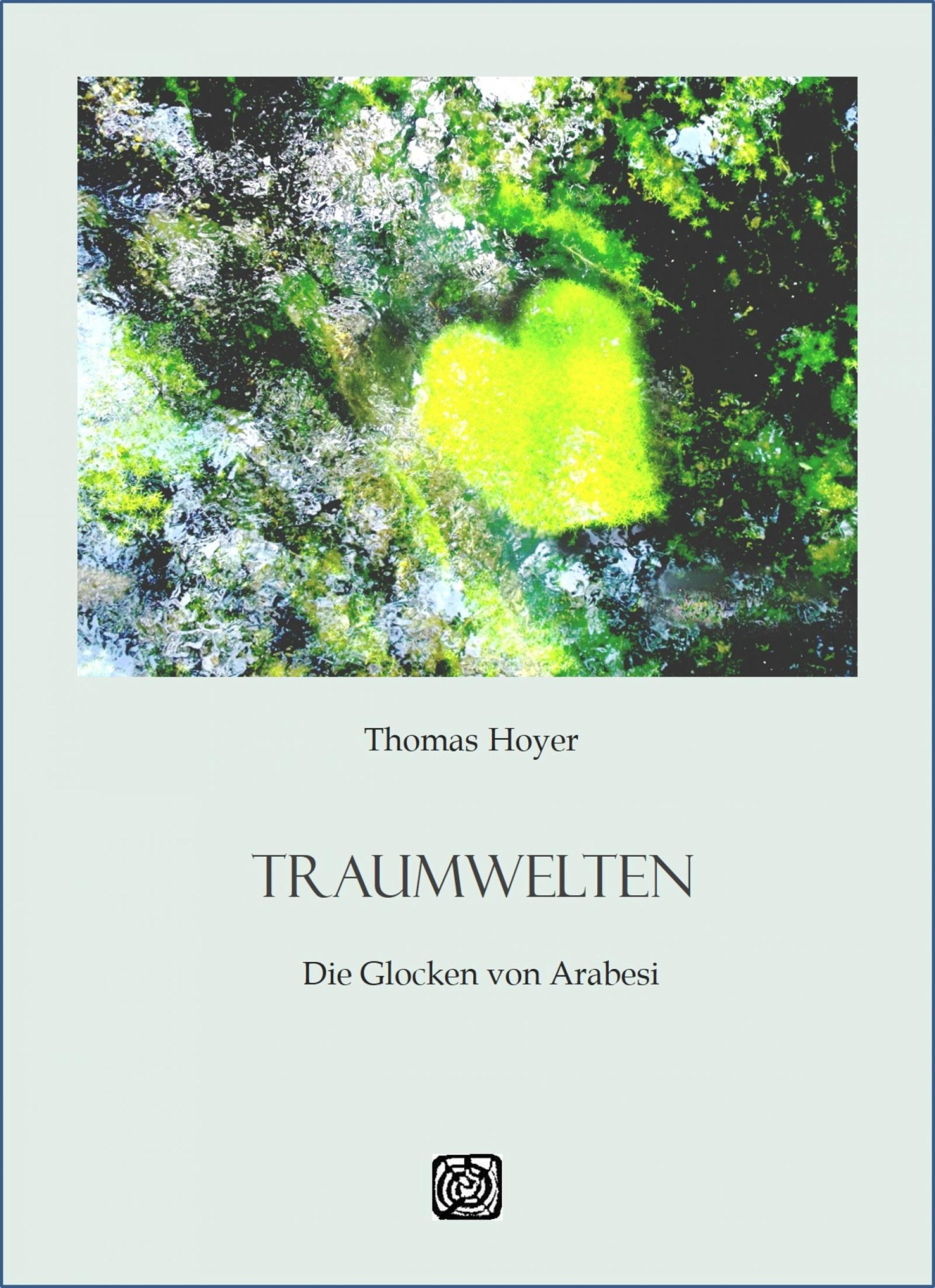 Produktbild: Traumwelten