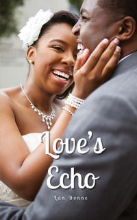 Produktbild: Love's Echo