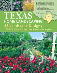 Produktbild: Holmes, R: Texas, Including Oklahoma