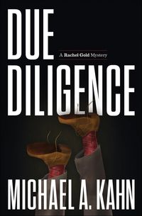 Produktbild: Due Diligence