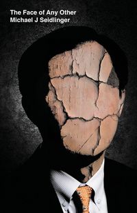 Produktbild: The Face of Any Other