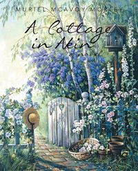 Produktbild: Cottage in Akin
