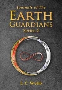 Produktbild: Journals of The Earth Guardians - Series 6 - Collective Edition