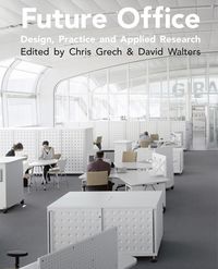 Produktbild: Future Office