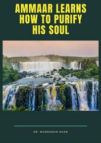 Produktbild: Ammaar Learns How To Purify His Soul
